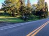 1121 Valley Rd photo